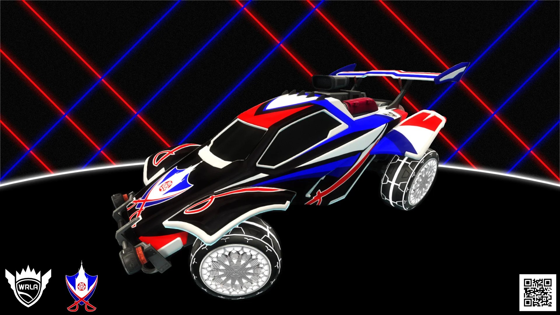 LondonDecal